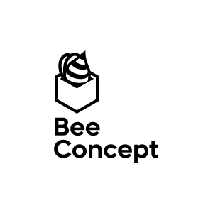 AriseHealth logo