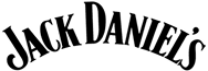 logo of jack daniels part of brown forman, client of main division