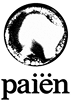 logo of paien, client of main division