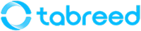 logo of tabreed, client of main division