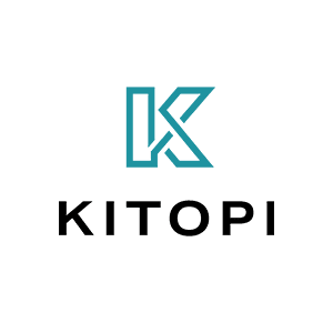 logo__0001_Kitopi