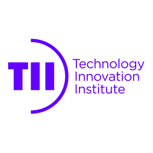 logo__0005_TII
