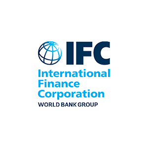 logo__0006_IFC