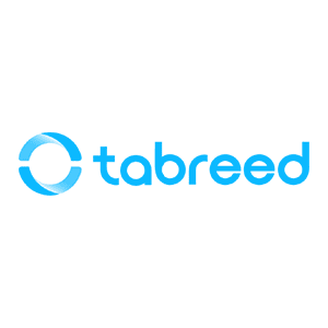 logo__0011_Tabreed