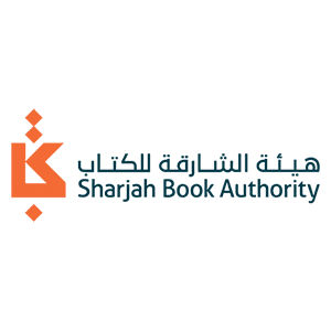 logo__0013_SBA