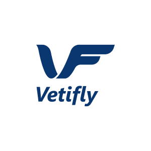 logo__0014_Vetigfly
