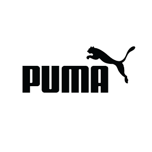 logo__0015_PUMA