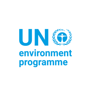 logo__0018_UN