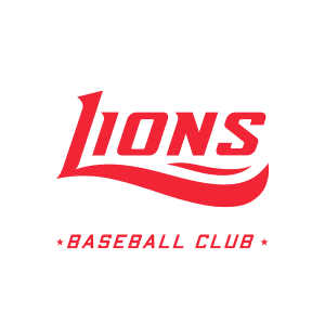 md_cients_0003_Vector-Smart-Object