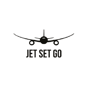 md_cients_0005_Vector-Smart-Object