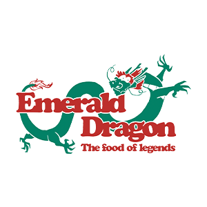 md_cients_0007_Layer-7