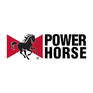 md_cients_0010_Layer-4