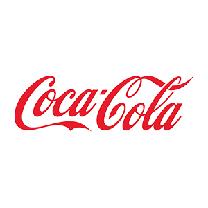 md_cients_0012_Layer-2