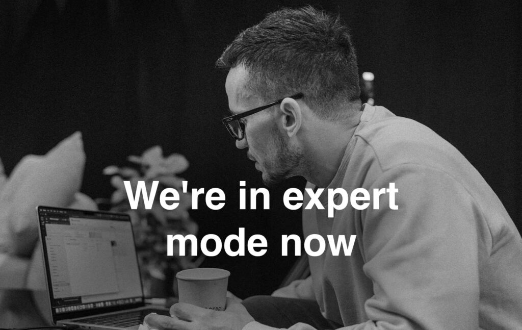 Dubai got harder expert mode Article by main division.