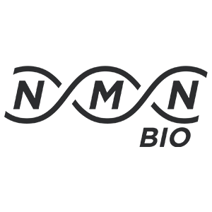 nmn bio logo client of main division